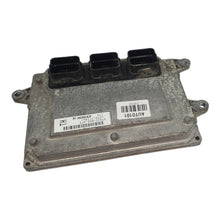 09-11 Honda Civic 1.8L ECM Engine Computer Module ECU PCM A/T 37820-RNA-A73