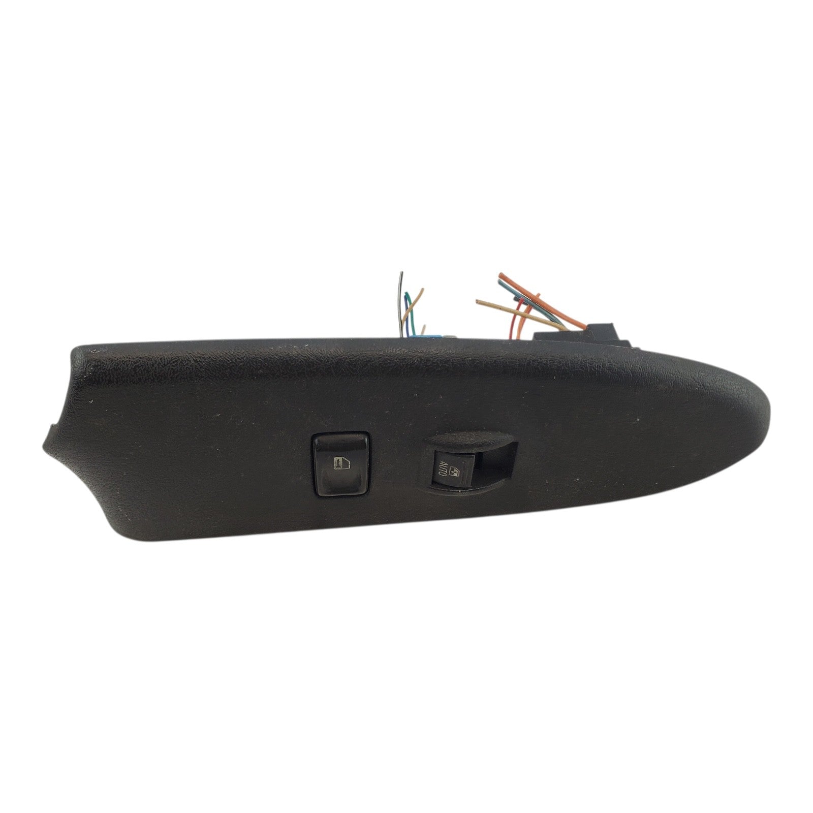 2006-2009 Chevy Trailblazer GMC Envoy Passenger Side RH Window Switch 25811590