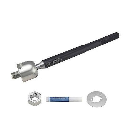 2004-2010 Toyota Sienna Front Inner Steering Tie Rod End