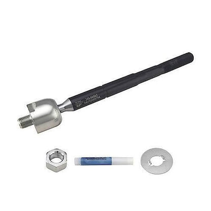 2004-2010 Toyota Sienna Front Inner Steering Tie Rod End