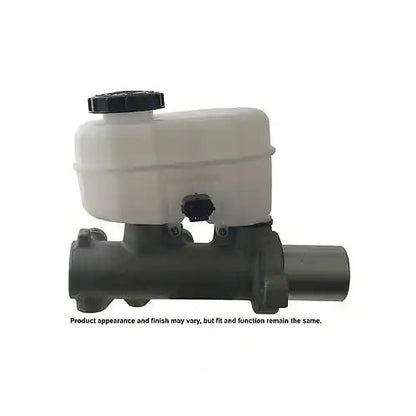 1999-2006 Ford Brake Master Cylinder