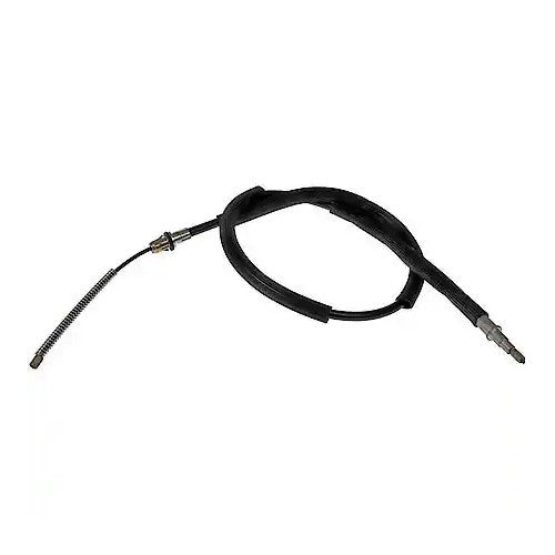1993-2002 Ford/Mazda Rear Left Parking Brake Cable