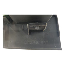 2003 - 2006 Ford Expedition Drivers Master Window Switch Unit P: 2L1X-14B133-APW