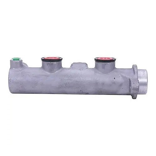 1996-2002 Expedition/F-150/F-250/F-250 HD/F-350/Navigator Brake Master Cylinder