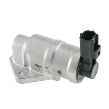2001-2011 Ford/Mazda B2300/Focus/Ranger Fuel Injection Idle Air Control Valve