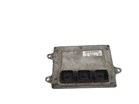09-11 HONDA CIVIC 1.8L ENGINE COMPUTER MODULE 37820-RNA-A74