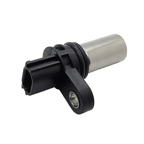 2002-2019 Nissan Engine Crankshaft Position Sensor