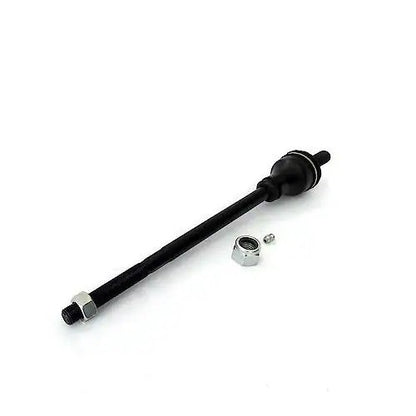2003-2022 Chevrolet/GMC Front Inner Steering Tie Rod End