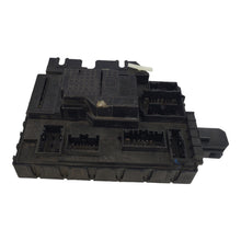 ✅ 09-12 Ford Escape Interior Relay Fuse Box AL8T-15604-AD