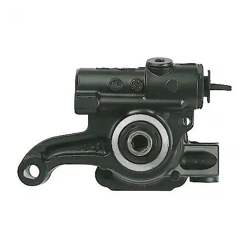 2007-2017 Buick/Chevrolet/GMC/Pontiac/Saturn/Suzuki Power Steering Pump Reman