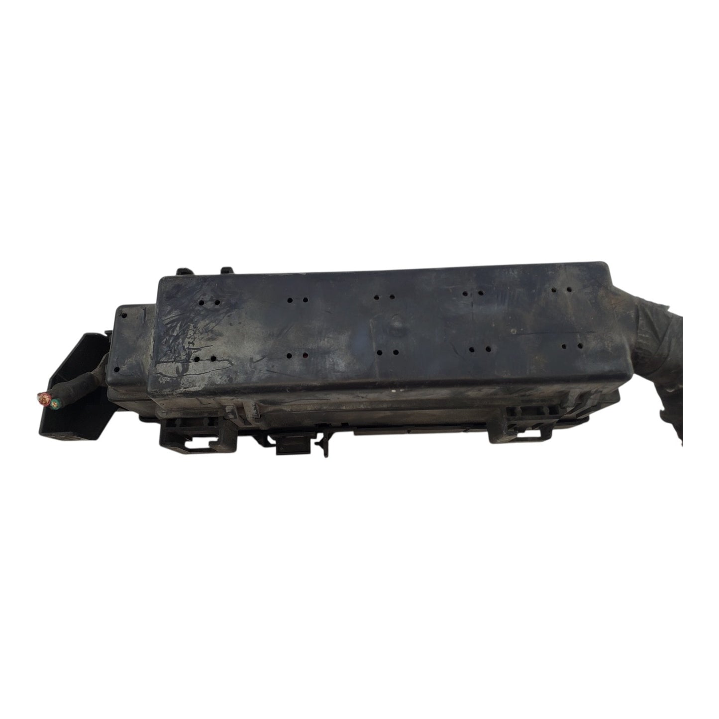 2005-2007 Jeep Liberty Fusebox Fuse Box Relay Module 56050741AI 3.7L ENGINE