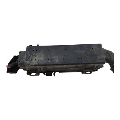 2005-2007 Jeep Liberty Fusebox Fuse Box Relay Module 56050741AI 3.7L ENGINE