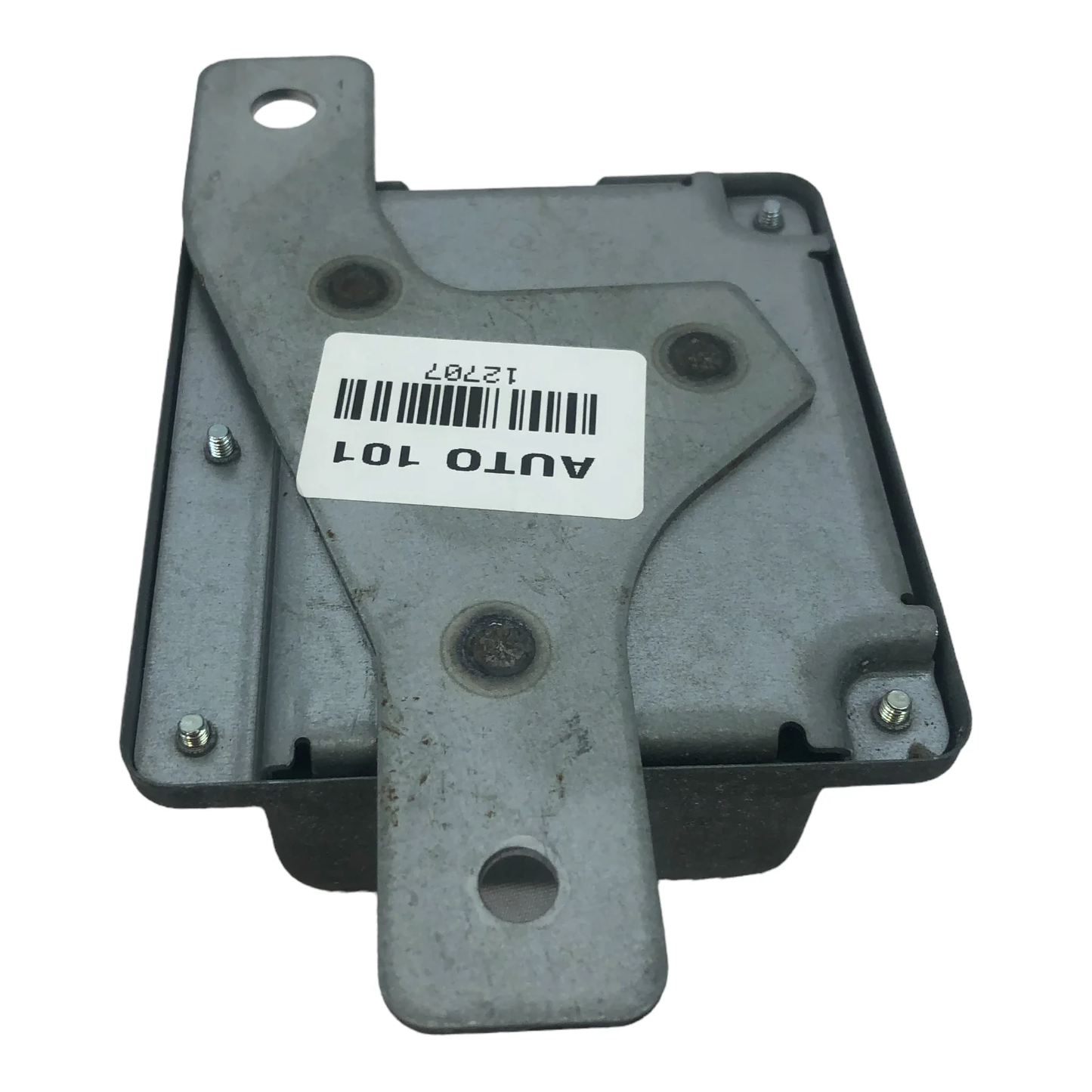 07-08 INFINITI G35 Transfer Case AWD 41650 JK500 41650JK500