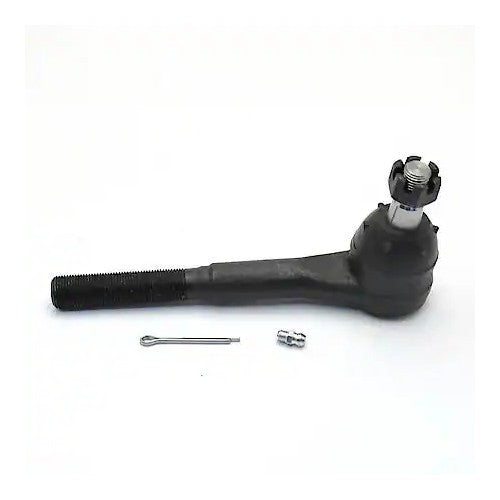 1983-1996 Chevrolet/GMC Front Outer Steering Tie Rod End