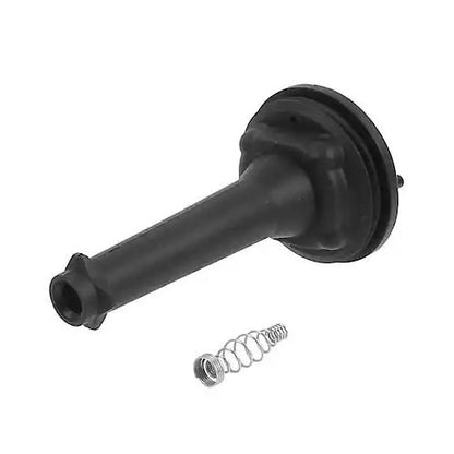 1999-2015 Volvo C70/S60/S70/S80/V70/XC60/XC70/XC90 Direct Ignition Coil Boot