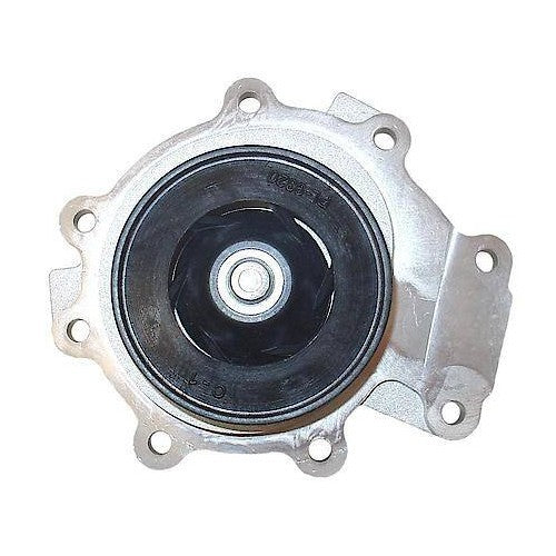 2003-2009 Ford/Lincoln/Mazda/Mercury Engine Water Pump