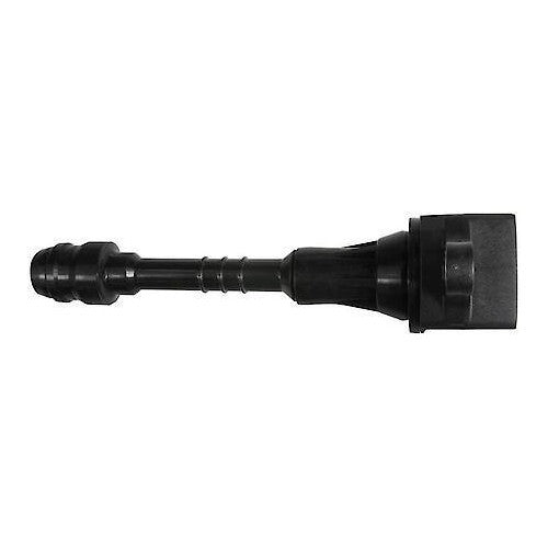 2002-2006 Nissan Sentra Ignition Coil