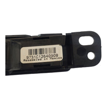 08-12 BUICK ENCLAVE Window Switch OEM 25828898