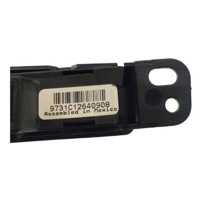 08-12 BUICK ENCLAVE Window Switch OEM 25828898
