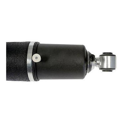 2000-2014 Cadillac/Chevrolet/GMC Rear Left; Rear Right Shock Absorber