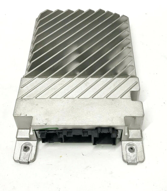 ✅ CHEVROLET EQUINOX Radio amplifier 10-15 Terrain 20872156 GM