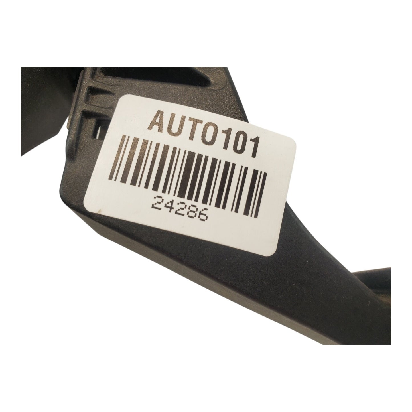 2011 CHEVROLET CRUZE Sedan Accelerator Throttle Gas Pedal w/ Sensor 6PV009765-07