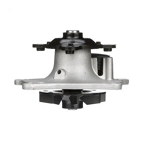 2001-2007 Chrysler/Dodge Engine Water Pump