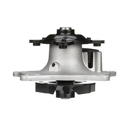 2001-2007 Chrysler/Dodge Engine Water Pump