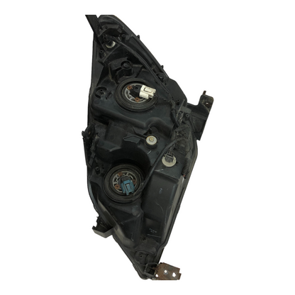 ✅ 05-07 HONDA ODYSSEY RIGHT PASSENGER HEADLIGHT HEAD LIGHT ASSEMBLY