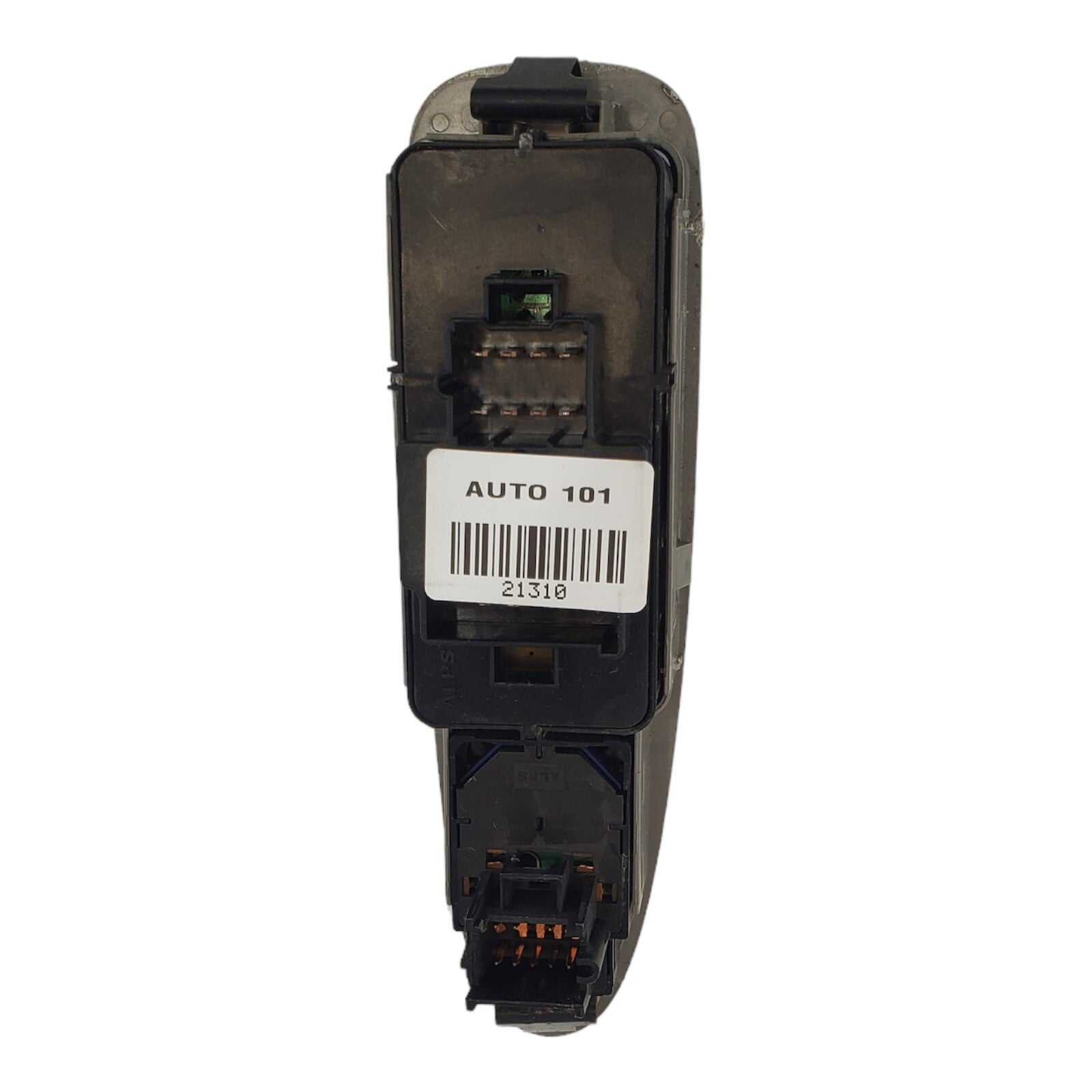✅2002 2003 2004 2005 2006 2007 BUICK RENDESVOUS Window Switch OEM 824786 VF9796