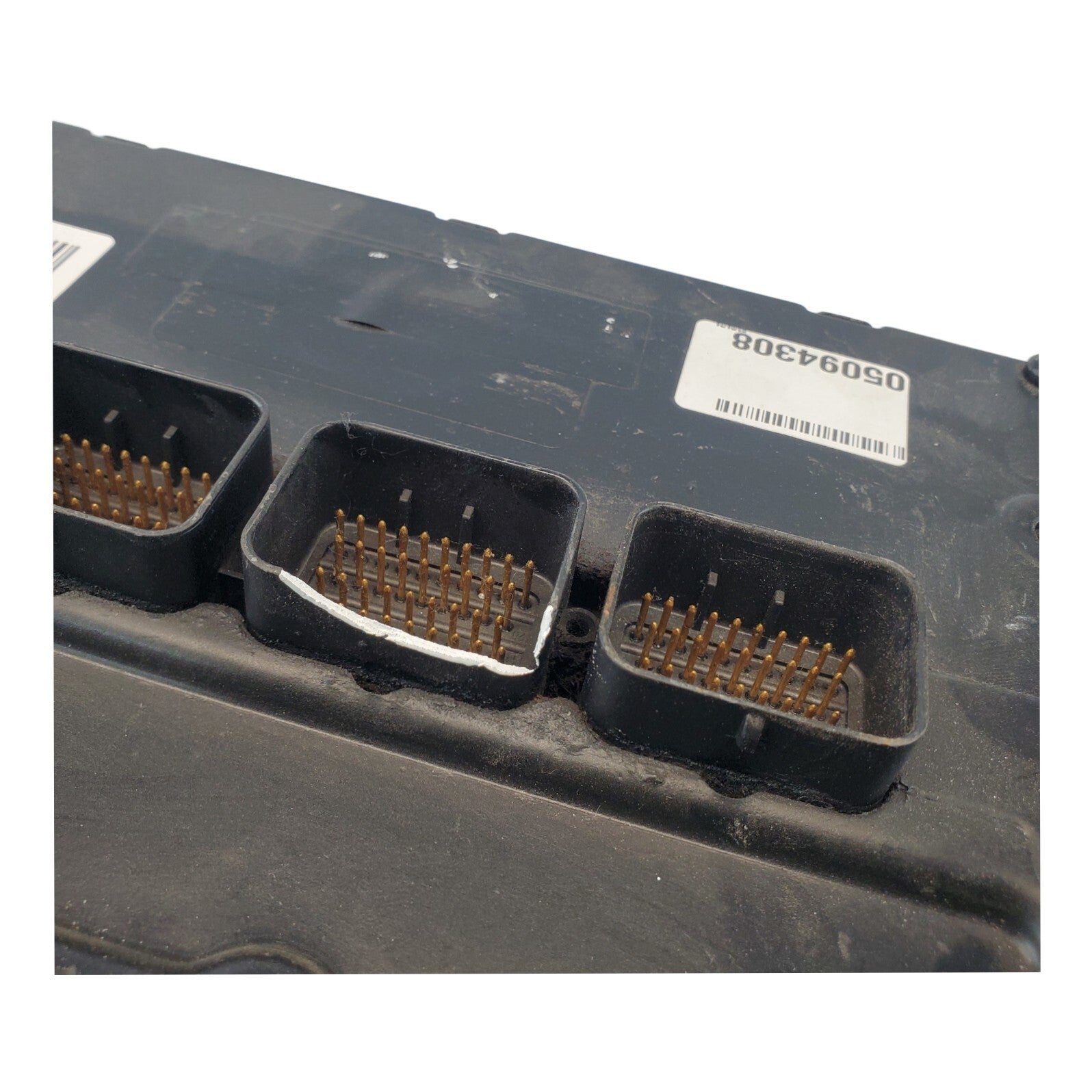 ✅2006 Chrysler Sebring 2.4 Auto Engine Computer Module PCM ECM | P05094308