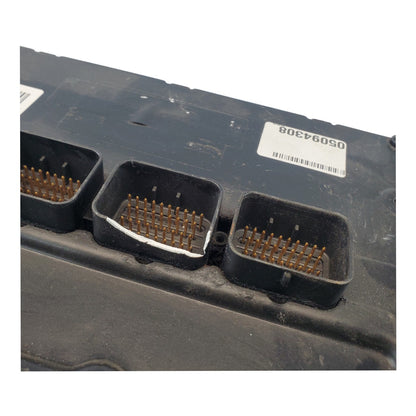 ✅2006 Chrysler Sebring 2.4 Auto Engine Computer Module PCM ECM | P05094308