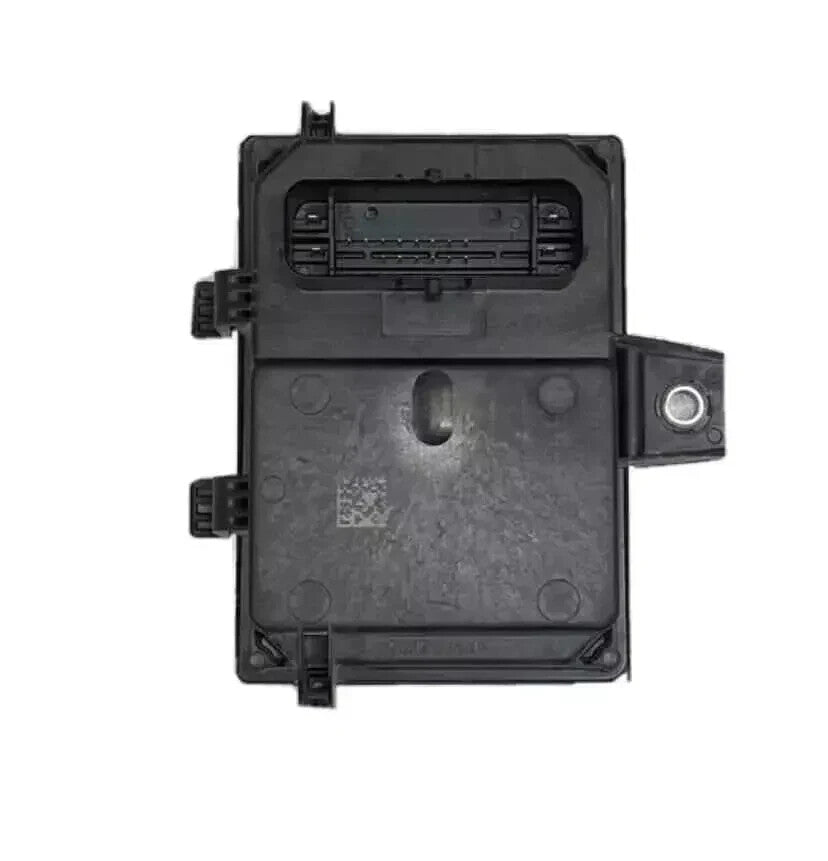 ✅ VIN Programmed 2013-2016 Buick LaCrosse FPCM Fuel Pump Control Module 23231860