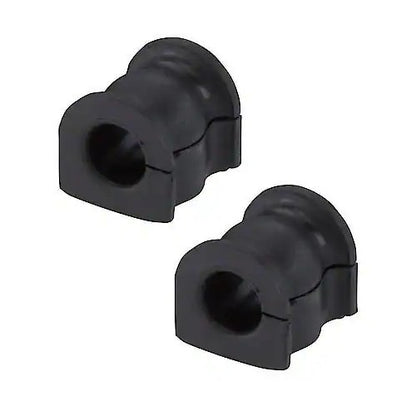 1999-2011 Acura/Honda Rear To Frame Suspension Stabilizer Bar Bushing Kit