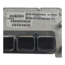 ✅ 06 Charger Magnum 300 3.5L Engine Computer 05094955AA
