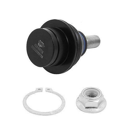 1998-2011 Ford/Mazda Front Lower Suspension Ball Joint