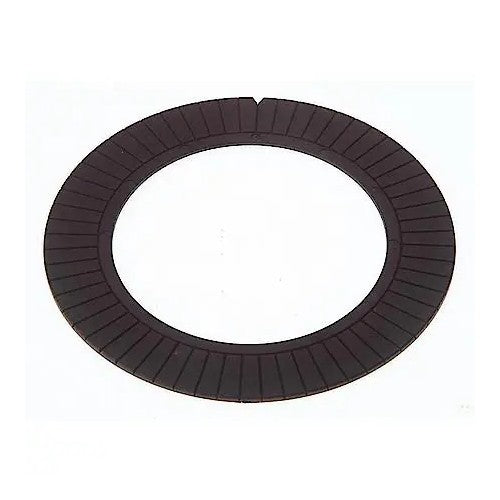 1998-2020 Alignment Shim Moog K6660-1