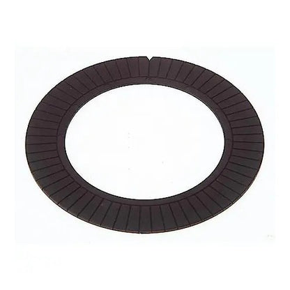 1998-2020 Alignment Shim Moog K6660-1