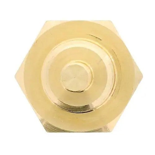 1995-2020 INFINITI/Mercury/Nissan/Suzuki Engine Coolant Temperature Sensor