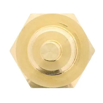 1995-2020 INFINITI/Mercury/Nissan/Suzuki Engine Coolant Temperature Sensor