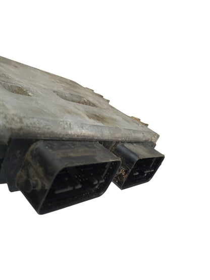 ✅2011 - 2012 Suzuki SX4 2.0L AT Engine Computer ECM ECU 33910-51MB0