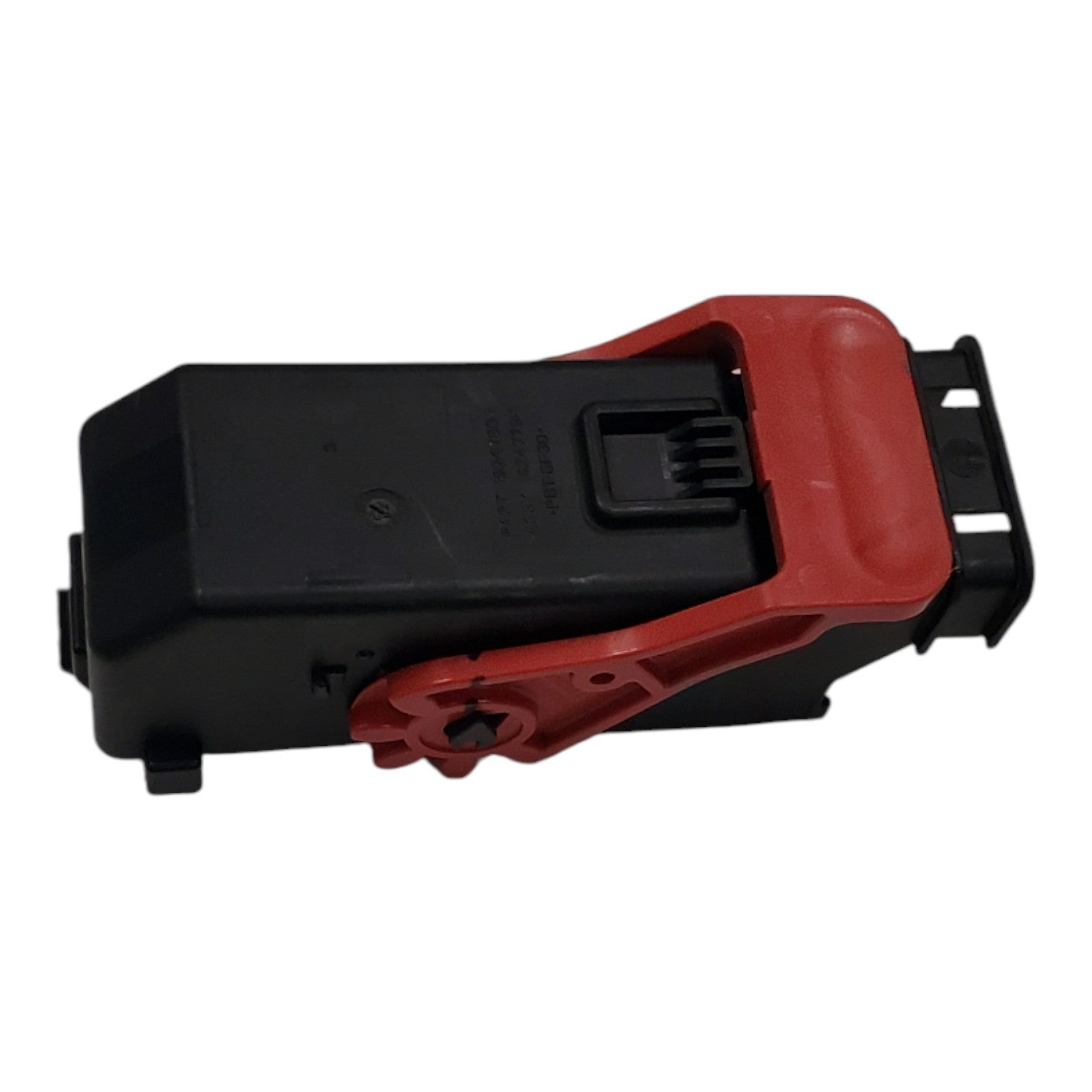 Mopar ECM Connector Cover Part 1924780-1 | 1924779-1 Geniune