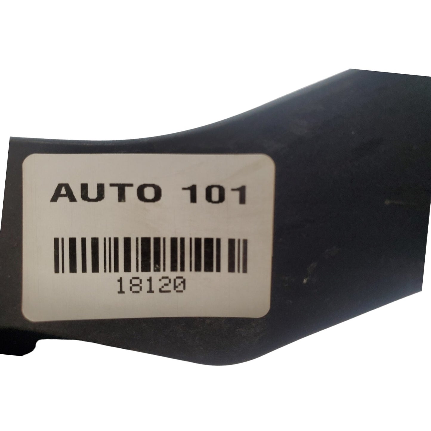 ✅ 08-09 SATURN VUE GAS PEDAL ACCELERATOR ASSEMBLY 96626000