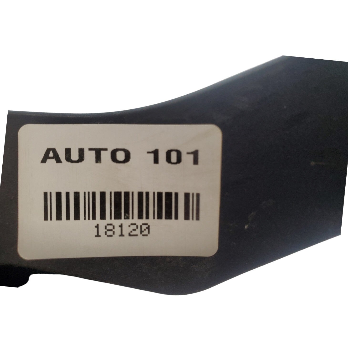 ✅ 08-09 SATURN VUE GAS PEDAL ACCELERATOR ASSEMBLY 96626000