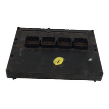 ✅ 07 DODGE CARAVAN Engine computer 3.3 05187657 