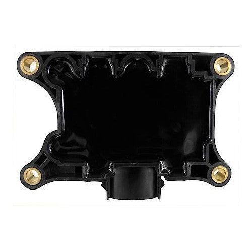 1999-2011 Ford/Mazda/Mercury Ignition Coil