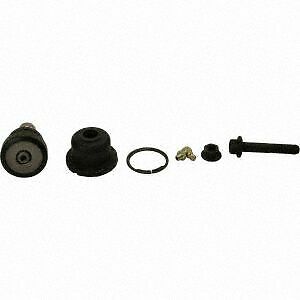 2007-2017 Nissan Cube/Juke/LEAF/Sentra/Versa Front Lower Suspension Ball Joint