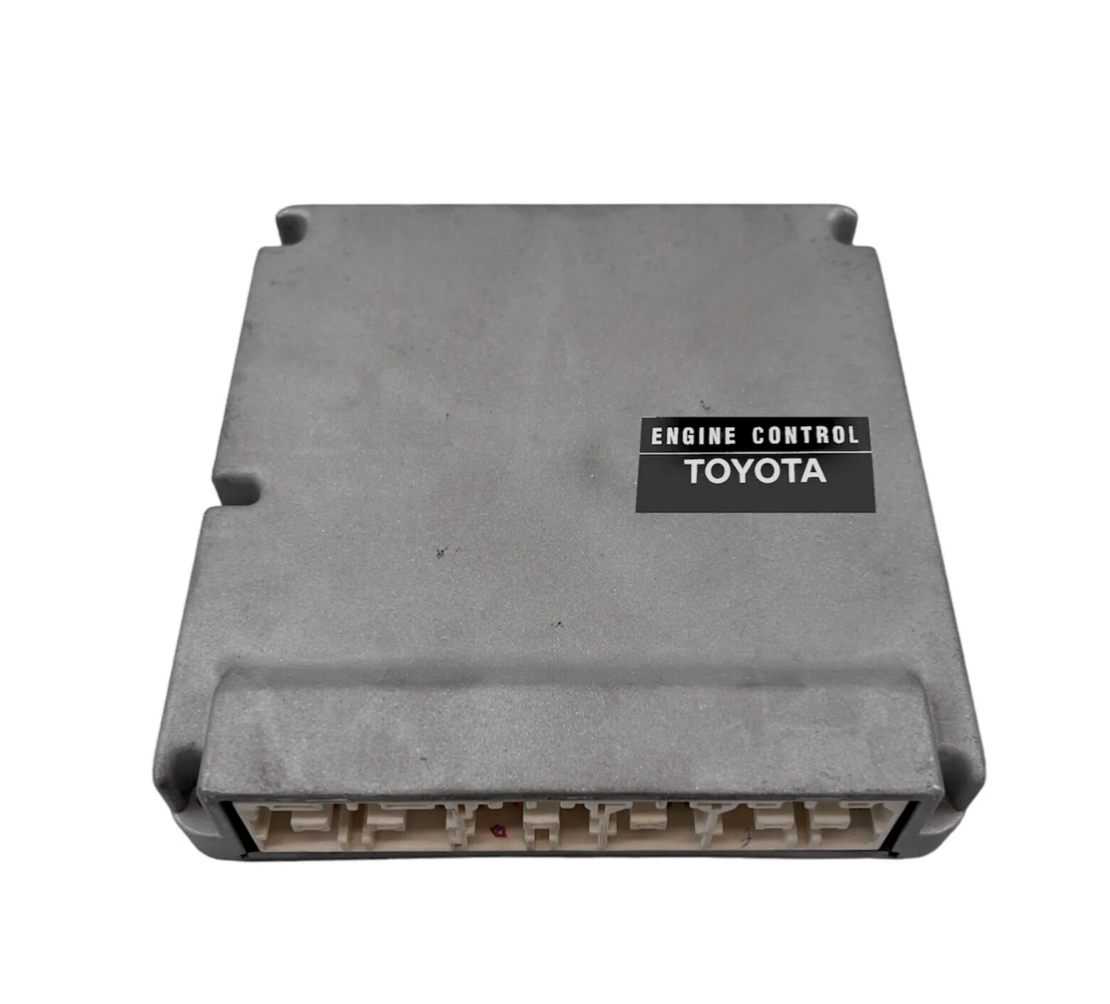 Programmed 1998 TOYOTA 4RUNNER V6 4x4 ECM 89661-3D370 Plug&Play