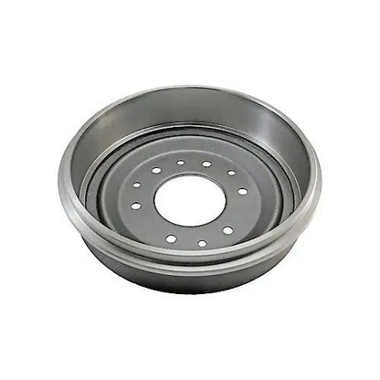 1951-1972 Chevrolet/GMC Front; Rear Brake Drum