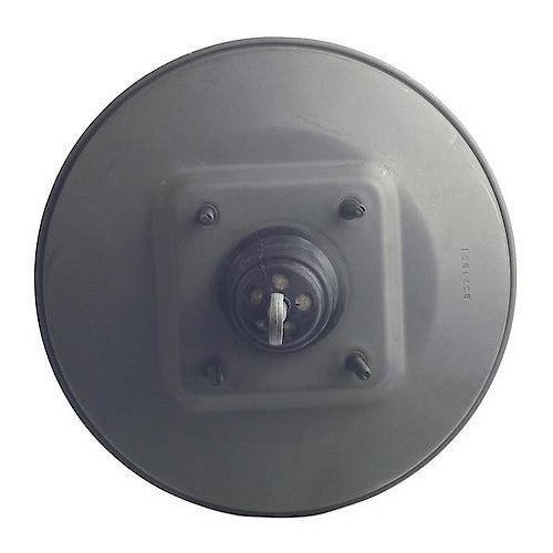 1996-2000 Chrysler/Dodge/Plymouth 54-74229 Reman - Power Brake Booster